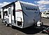 2015 Keystone Summerland for sale 300161663